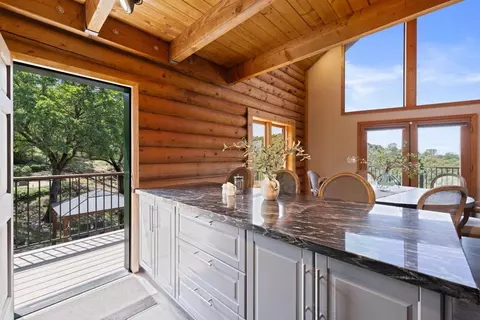 Other - 4701 Woodsman Loop, Placerville, CA 95667 photo 1 of 24