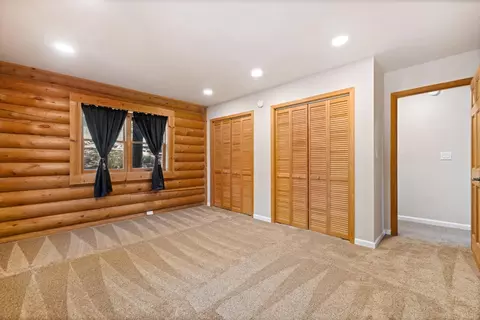 Bedroom - 4701 Woodsman Loop, Placerville, CA 95667 photo 1 of 7
