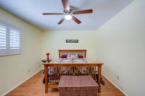 Bedroom - 730 N 3rd St, Patterson, CA 95363 photo 5 of 7