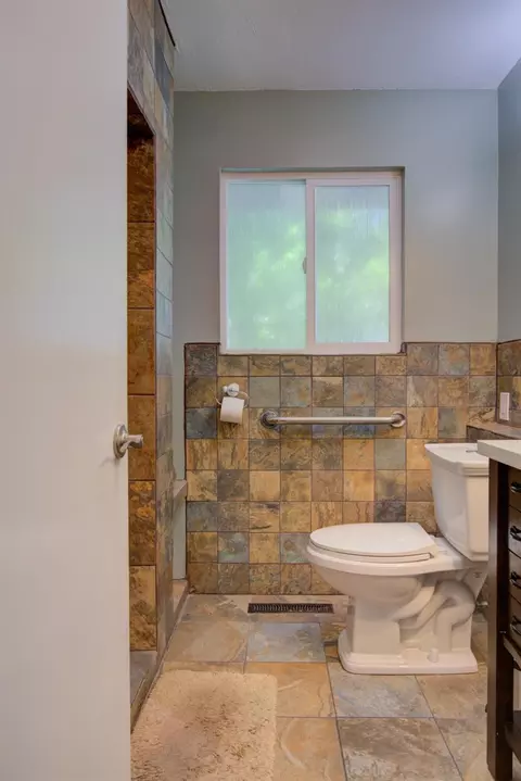 Bath - 730 N 3rd St, Patterson, CA 95363 photo 1 of 6