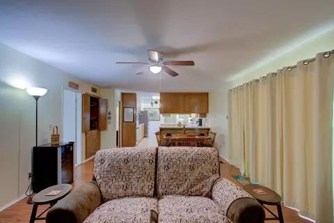 Living - 730 N 3rd St, Patterson, CA 95363 photo 3 of 3