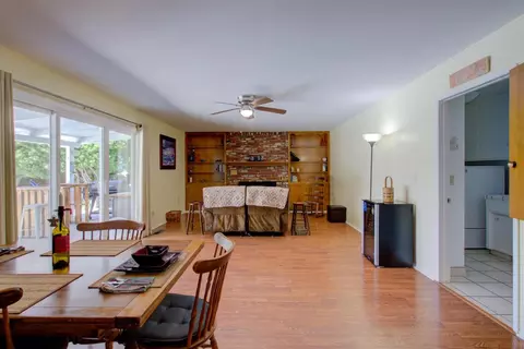 Other - 730 N 3rd St, Patterson, CA 95363 photo 4 of 16