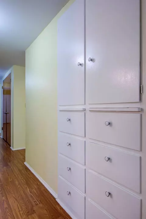 Other - 730 N 3rd St, Patterson, CA 95363 photo 10 of 16