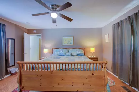 Bedroom - 730 N 3rd St, Patterson, CA 95363 photo 1 of 7