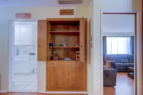 Other - 730 N 3rd St, Patterson, CA 95363 photo 8 of 16