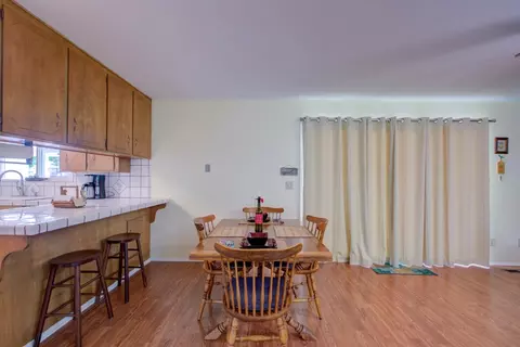 Dining - 730 N 3rd St, Patterson, CA 95363 photo 6 of 6