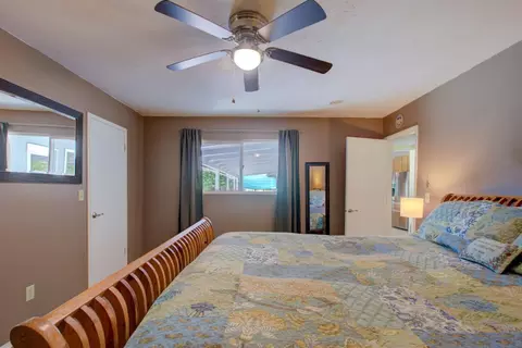 Bedroom - 730 N 3rd St, Patterson, CA 95363 photo 2 of 7