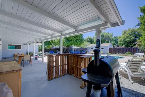 Other - 730 N 3rd St, Patterson, CA 95363 photo 14 of 16