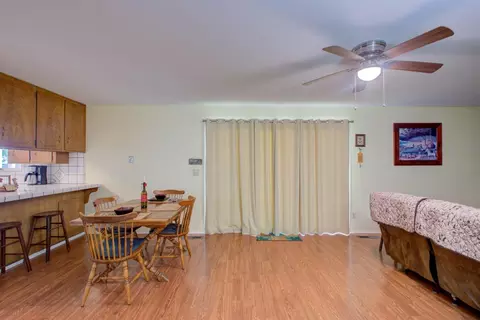 Dining - 730 N 3rd St, Patterson, CA 95363 photo 4 of 6