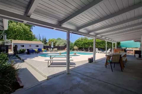 Other - 730 N 3rd St, Patterson, CA 95363 photo 12 of 16