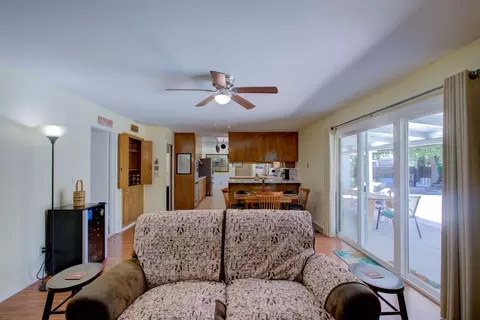 Other - 730 N 3rd St, Patterson, CA 95363 photo 7 of 16