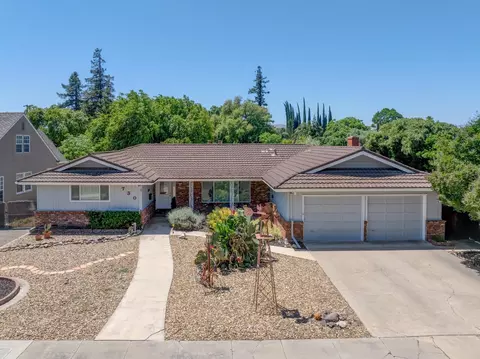 Other - 730 N 3rd St, Patterson, CA 95363 photo 1 of 16