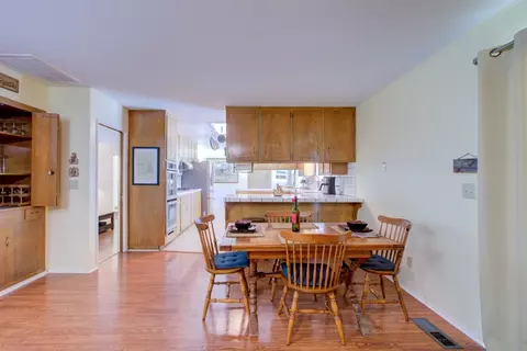 Dining - 730 N 3rd St, Patterson, CA 95363 photo 5 of 6