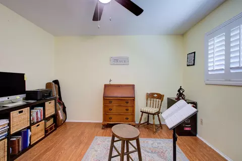 Other - 730 N 3rd St, Patterson, CA 95363 photo 11 of 16
