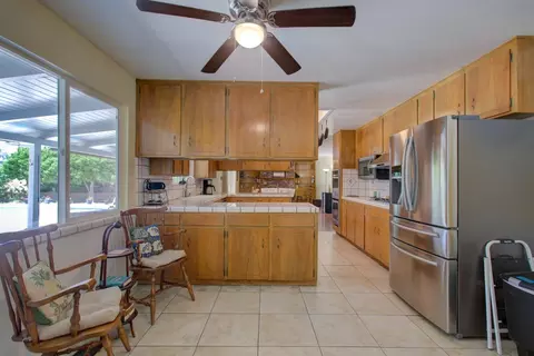 Kitchen - 730 N 3rd St, Patterson, CA 95363 photo 1 of 16