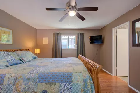 Bedroom - 730 N 3rd St, Patterson, CA 95363 photo 4 of 7