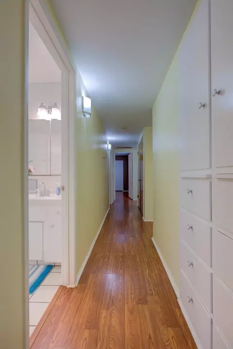 Entry Way - 730 N 3rd St, Patterson, CA 95363 photo 4 of 4