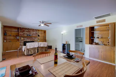 Dining - 730 N 3rd St, Patterson, CA 95363 photo 1 of 6