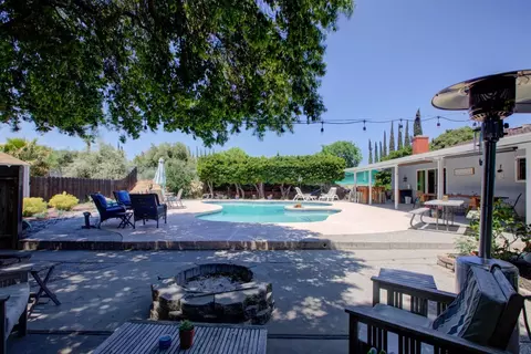 Exterior - 730 N 3rd St, Patterson, CA 95363 photo 12 of 21