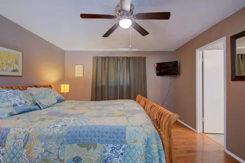 Bedroom - 730 N 3rd St, Patterson, CA 95363 photo 3 of 7