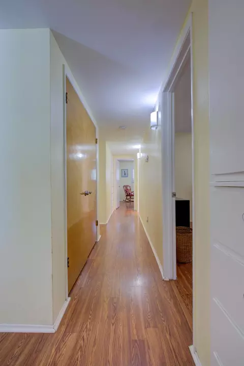 Entry Way - 730 N 3rd St, Patterson, CA 95363 photo 3 of 4
