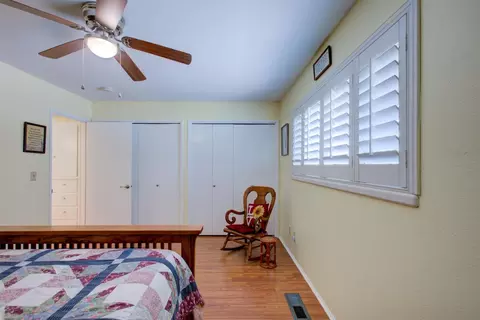 Bedroom - 730 N 3rd St, Patterson, CA 95363 photo 6 of 7