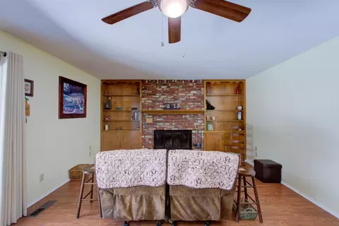 Other - 730 N 3rd St, Patterson, CA 95363 photo 6 of 16