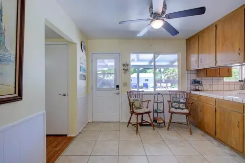 Other - 730 N 3rd St, Patterson, CA 95363 photo 3 of 16