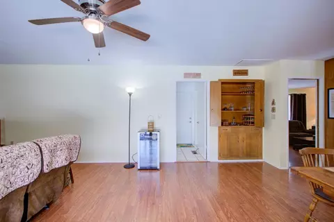 Other - 730 N 3rd St, Patterson, CA 95363 photo 5 of 16