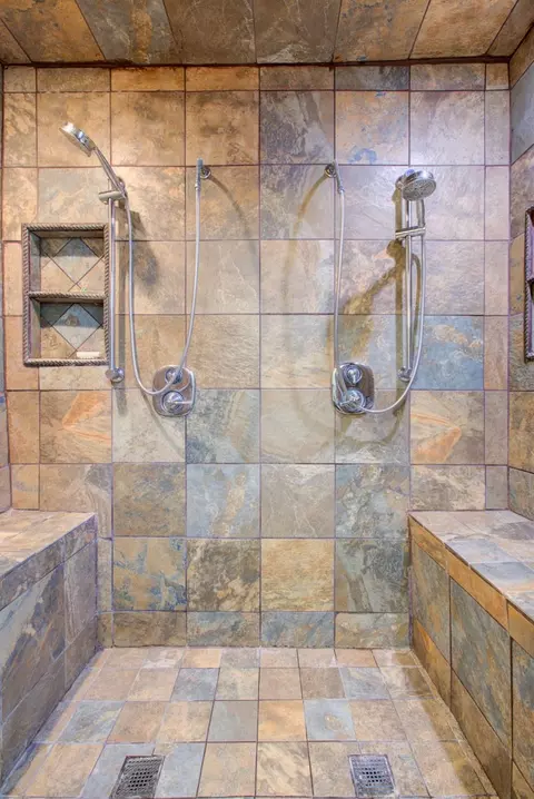 Bath - 730 N 3rd St, Patterson, CA 95363 photo 3 of 6
