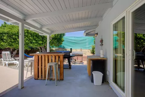 Other - 730 N 3rd St, Patterson, CA 95363 photo 15 of 16