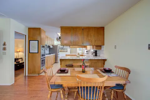 Dining - 730 N 3rd St, Patterson, CA 95363 photo 3 of 6