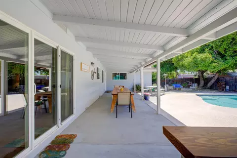 Exterior - 730 N 3rd St, Patterson, CA 95363 photo 8 of 21