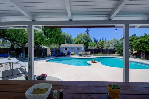 Other - 730 N 3rd St, Patterson, CA 95363 photo 13 of 16