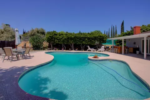 Exterior - 730 N 3rd St, Patterson, CA 95363 photo 9 of 21