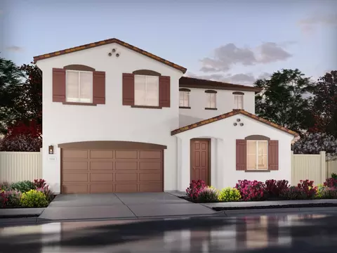 1291 Revere Loop, Galt, CA 95632 photo 1