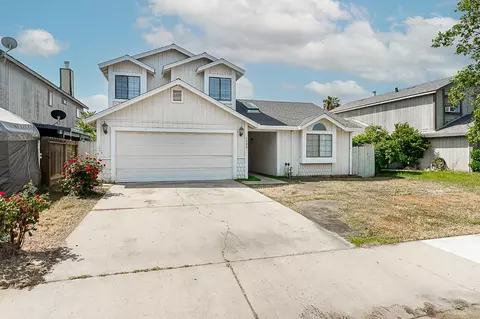 2008 Boise Ave, Modesto, CA 95358 photo 1