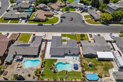 View/Area - 946 Foxfire Dr, Manteca, CA 95337 photo 4 of 4