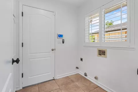 Other - 946 Foxfire Dr, Manteca, CA 95337 photo 10 of 14