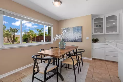 Dining - 946 Foxfire Dr, Manteca, CA 95337 photo 1 of 1