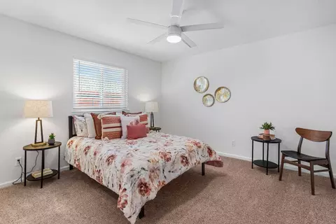 Bedroom - 946 Foxfire Dr, Manteca, CA 95337 photo 1 of 4