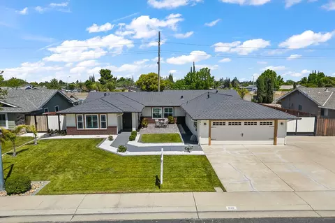 Other - 946 Foxfire Dr, Manteca, CA 95337 photo 14 of 14
