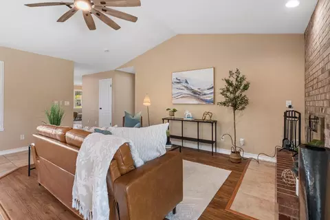 Other - 946 Foxfire Dr, Manteca, CA 95337 photo 8 of 14