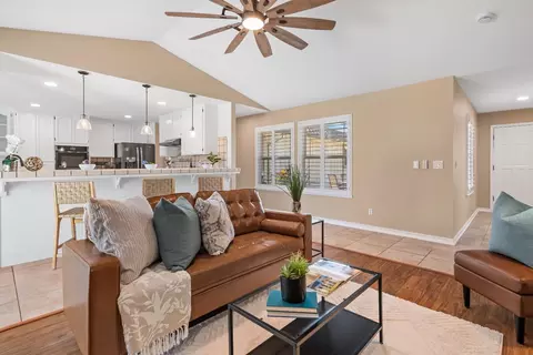 Other - 946 Foxfire Dr, Manteca, CA 95337 photo 9 of 14