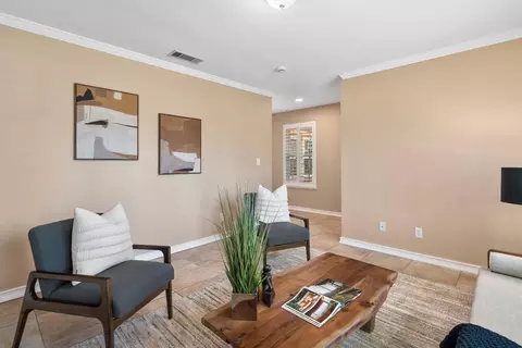 Other - 946 Foxfire Dr, Manteca, CA 95337 photo 4 of 14