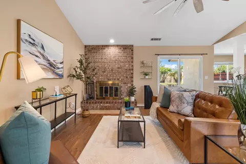 Other - 946 Foxfire Dr, Manteca, CA 95337 photo 6 of 14