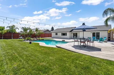 Other - 946 Foxfire Dr, Manteca, CA 95337 photo 12 of 14