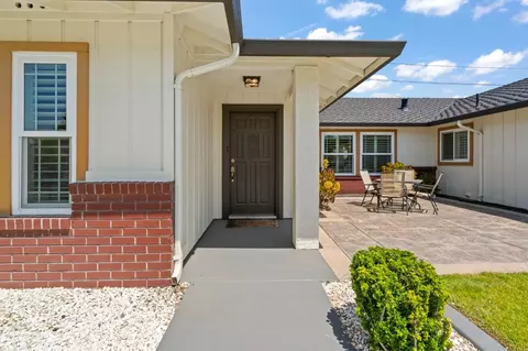 Other - 946 Foxfire Dr, Manteca, CA 95337 photo 2 of 14