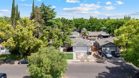 View/Area - 1829 Glouster Way, Modesto, CA 95350 photo 1 of 7