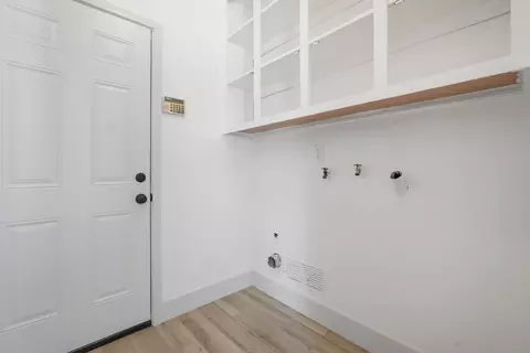 Other - 1829 Glouster Way, Modesto, CA 95350 photo 1 of 2